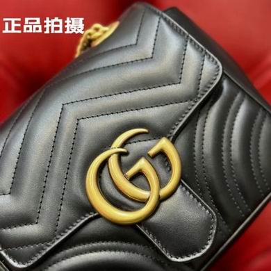 739682 18X13.5X8cm DF   (4)